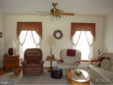 22118 Bunting Rd, Georgetown, DE 19947 - photo 4