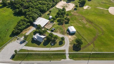 17502 Fm 920, Poolville, TX 76487 - photo 6