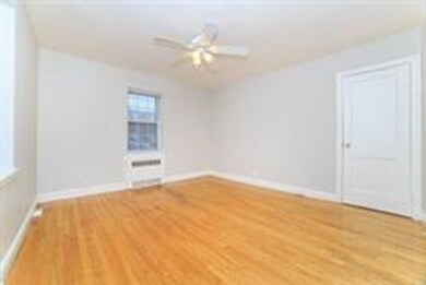 96 Boylston St unit 2, Newton, MA 02467 - photo 3