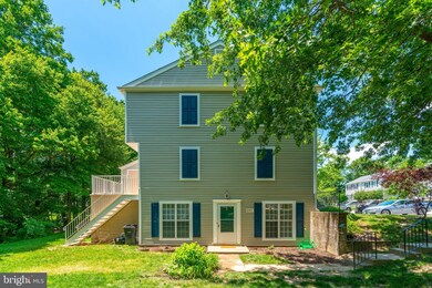 2877 Madeira Ct, Woodbridge, VA 22192 - photo 3