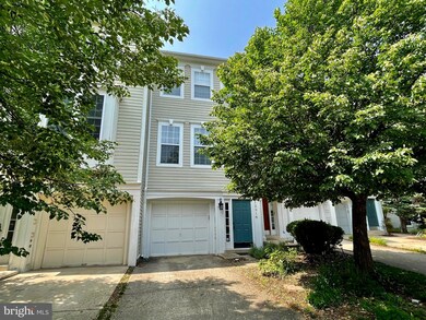 12518 Heykens Ln unit 1302, Bristow, VA 20136 - photo 2