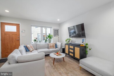 1419 S Ringgold St, Philadelphia, PA 19146 - photo 7