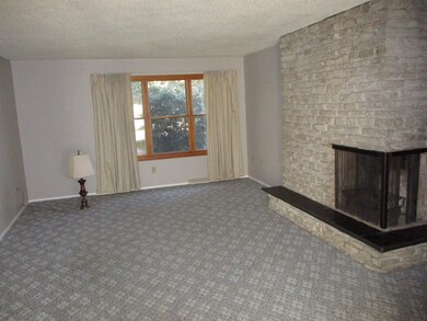 52730 Searer Dr, South Bend, IN 46635 - photo 2