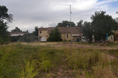 64,66 N 200 E unit 80,82 N 200 E, Cedar City, UT 84720 - photo 6