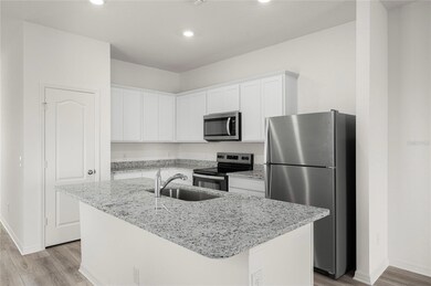 3724 Bergamot Blvd, Lake Alfred, FL 33850 - photo 3