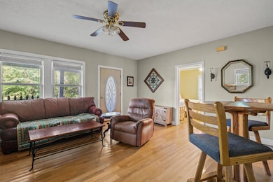 255 North St, Newport, TN 37821 - photo 7