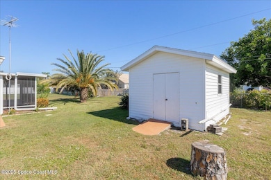 1631 Eldron Blvd SE, Palm Bay, FL 32909 - photo 7