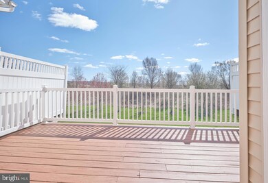 3145 E Brighton St unit 45, Furlong, PA 18925 - photo 3