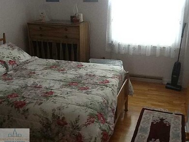 unlisted-address, Lansing, MI 48911 - photo 4