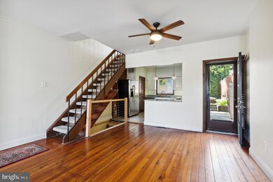 408 W 13th St, Wilmington, DE 19801 - photo 7