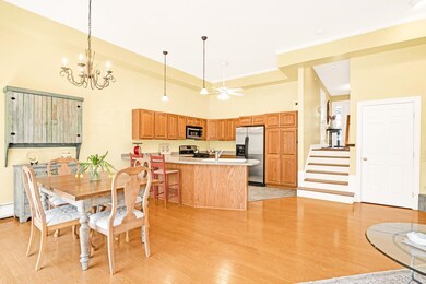 55 Clearwater Dr, Dover, NH 03820 - photo 6