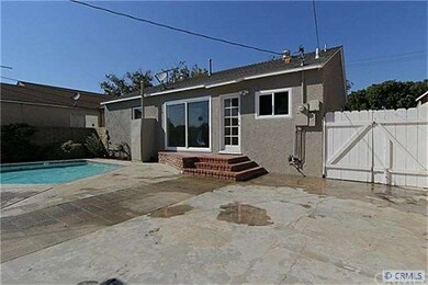 3926 Arbor Rd, Lakewood, CA 90712 - photo 5