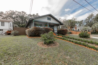 1610 Pine Grove Ave, Jacksonville, FL 32205 - photo 2