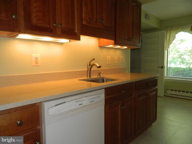 15201 Elkridge Way unit 931G, Silver Spring, MD 20906 - photo 6