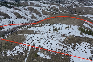 0 Oklahoma Gulch Rd unit NWM2344575, Chelan, WA 98816 - photo 6