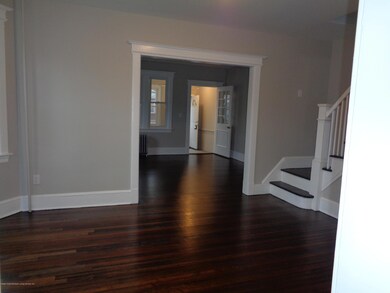 15 Howard Ct, Staten Island, NY 10310 - photo 5