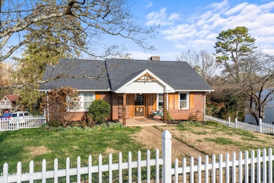 5408 Villa Rd, Knoxville, TN 37918 - photo 4