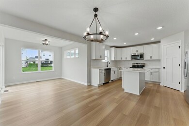 417 James Pkwy, Elko New Market, MN 55054 - photo 4