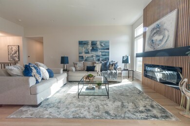 121 Goldcrest Ct, Waterloo, IA 50701 - photo 4