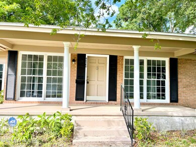 4420 Fender Dr, Jacksonville, FL 32210 - photo 4