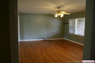 another view of living room