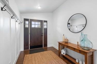 N2348 Trails End Rd, Lodi, WI 53555 - photo 7