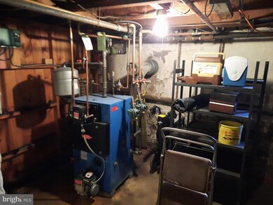 222 1st St, Weatherly, PA 18255 - photo 2