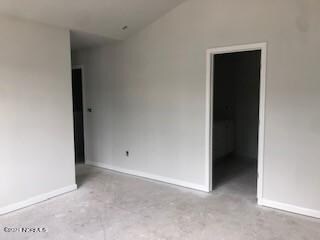 Master Bedroom 2