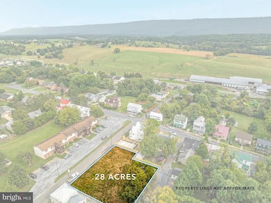 0 Foundry St unit VASH2013176, Woodstock, VA 22664 - photo 2