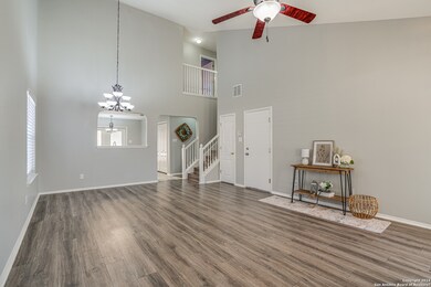 10807 Arabian Gate, San Antonio, TX 78254 - photo 7