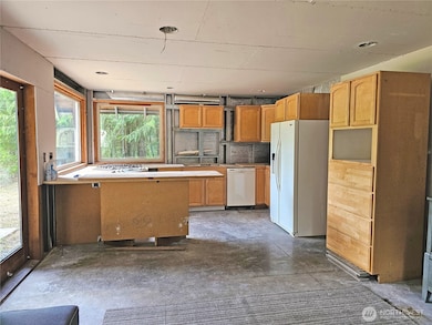 12280 Center Rd, Quilcene, WA 98376 - photo 4