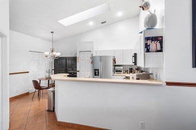 18470 Via di Sorrento, Boca Raton, FL 33496 - photo 3