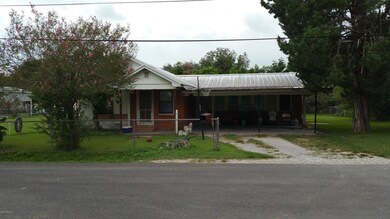 300 W Roosevelt St