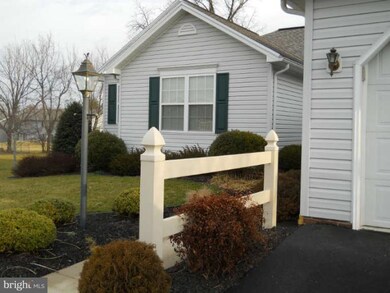 10697 Susquehanna Ave, Waynesboro, PA 17268 - photo 4