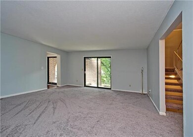 10906 W 65th St, Shawnee, KS 66203 - photo 4