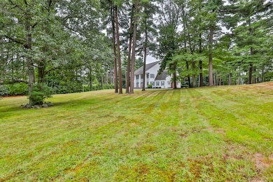 47 Sugar Rd, Bolton, MA 01740 - photo 6