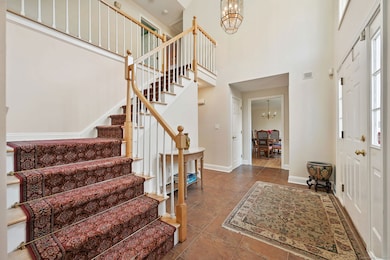 269 Thunder Lake Rd, Wilton, CT 06897 - photo 3