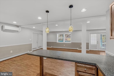 2289 Potomac Rd, Berkeley Springs, WV 25411 - photo 7