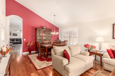 4630 E. Weaver Road, Phoenix, AZ 85050