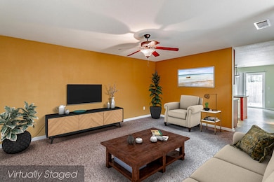 1747 Laurel Ave, Redding, CA 96001 - photo 7