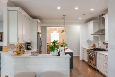 5117 Beverly Dr, San Angelo, TX 76904 - photo 6