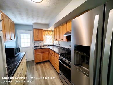 3113 15th St, Columbus, IN 47201 - photo 6