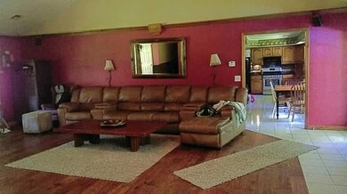 12236 Shore Dr, Lowell, AR 72745 - photo 3