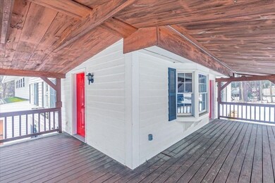 38 Collette Rd, Sturbridge, MA 01518 - photo 2