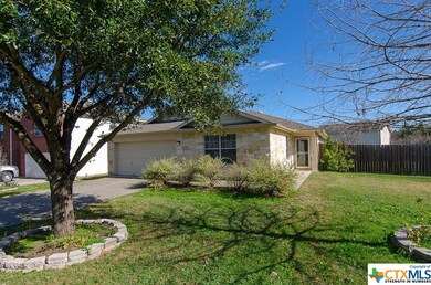 112 Sawgrass Cir, Kyle, TX 78640 - photo 3