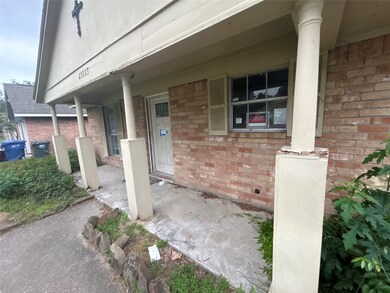 29323 Atherstone St, Spring, TX 77386 - photo 2