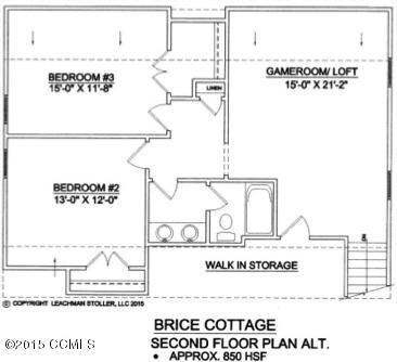 Brice 2nd Floor Option.png