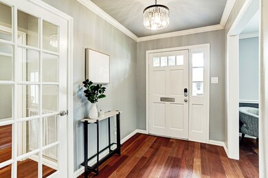 10002 Doliver Dr, Houston, TX 77042 - photo 5