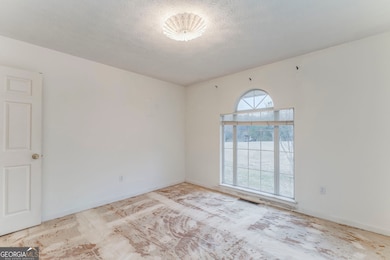 5866 Hwy 27 S, Lindale, GA 30147 - photo 4