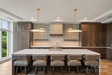 1500 Queens Rd unit 204, Charlotte, NC 28207 - photo 7